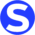 SAMLINE.RU — всё о семье, доме, ремонте, строительстве